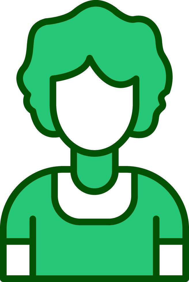 icon vector icon