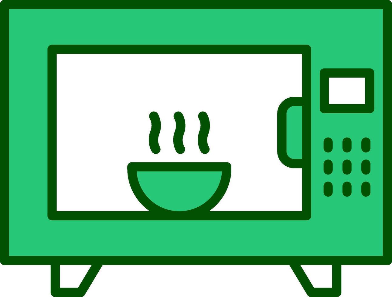 icon vector icon