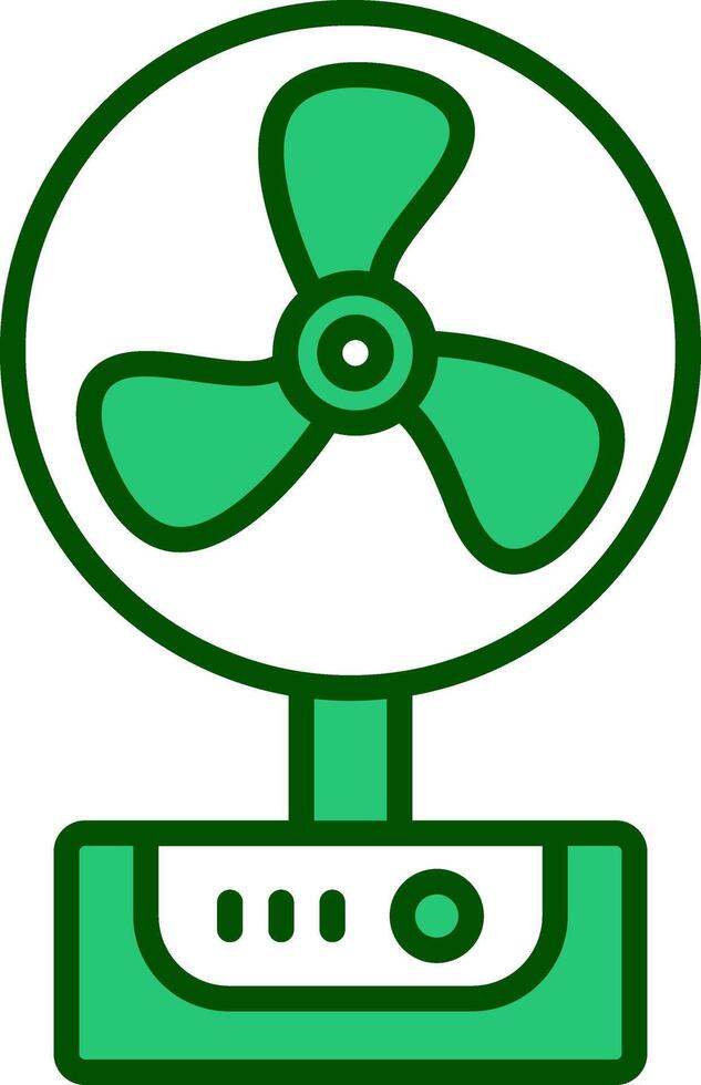 icon vector icon