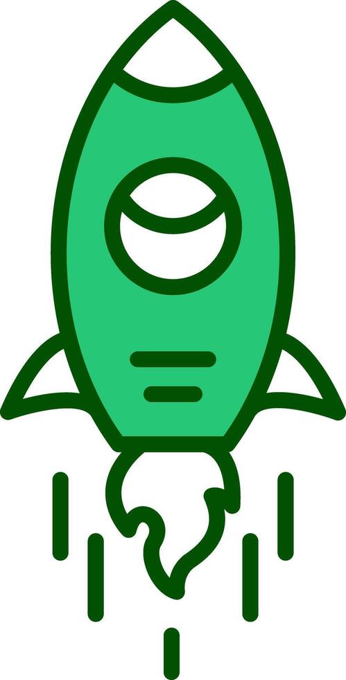 icon vector icon