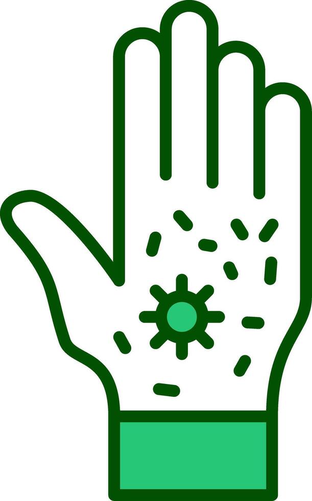 icon vector icon