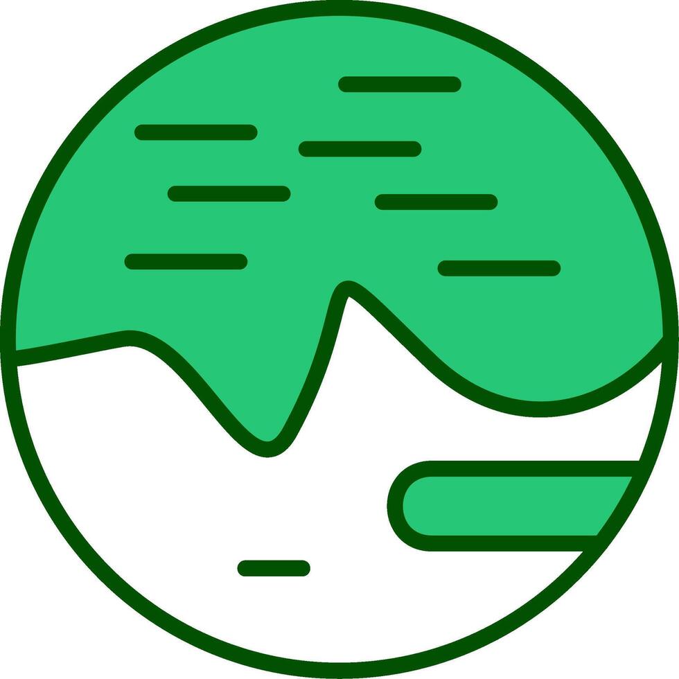 icon vector icon