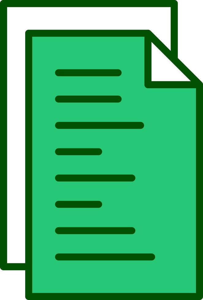 icon vector icon