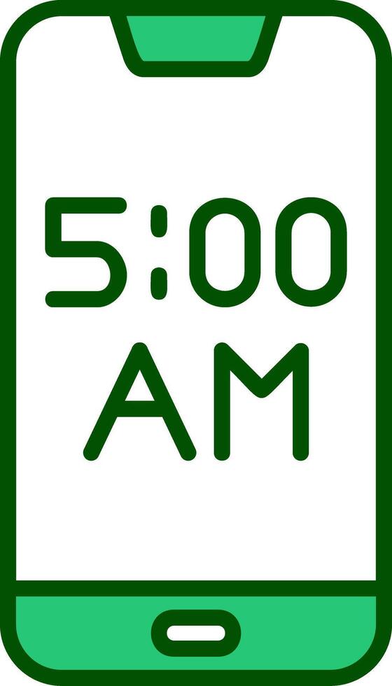 icon vector icon