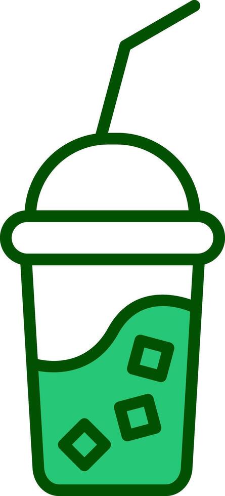 icon vector icon
