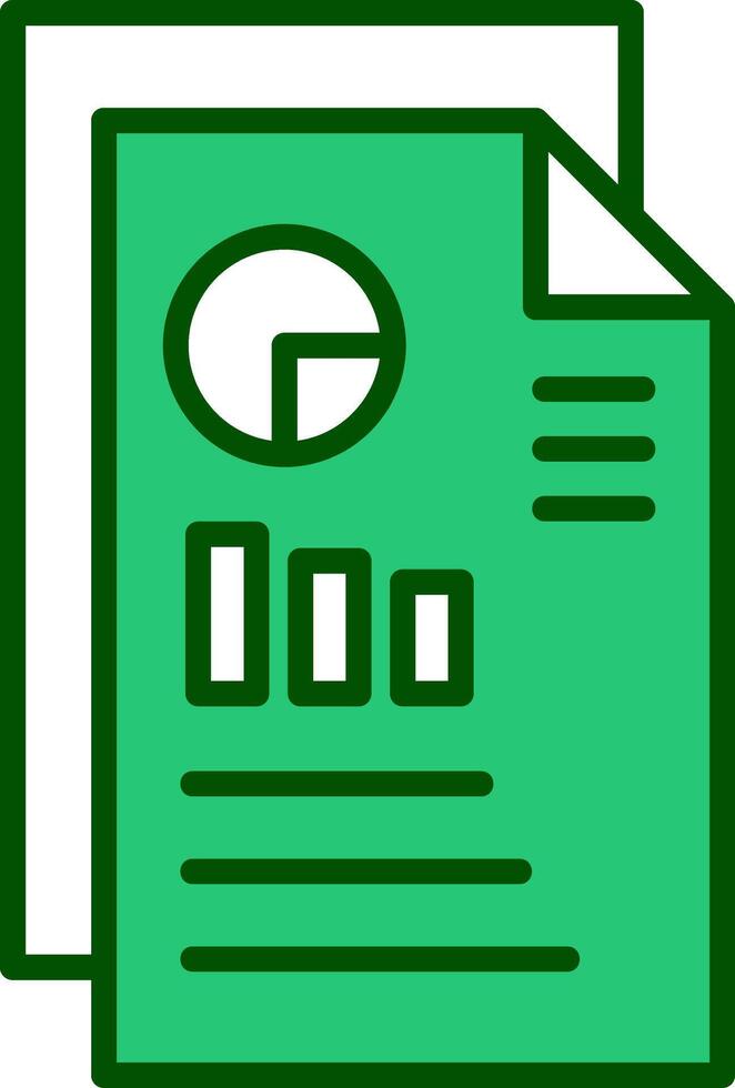 icon vector icon