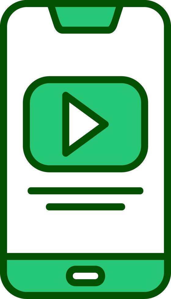icon vector icon