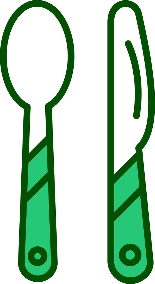 icon vector icon