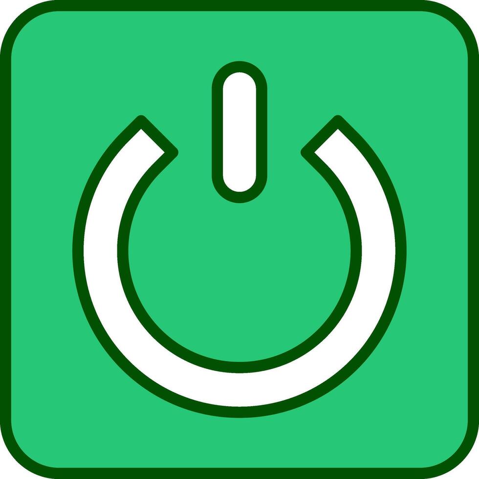 icon vector icon