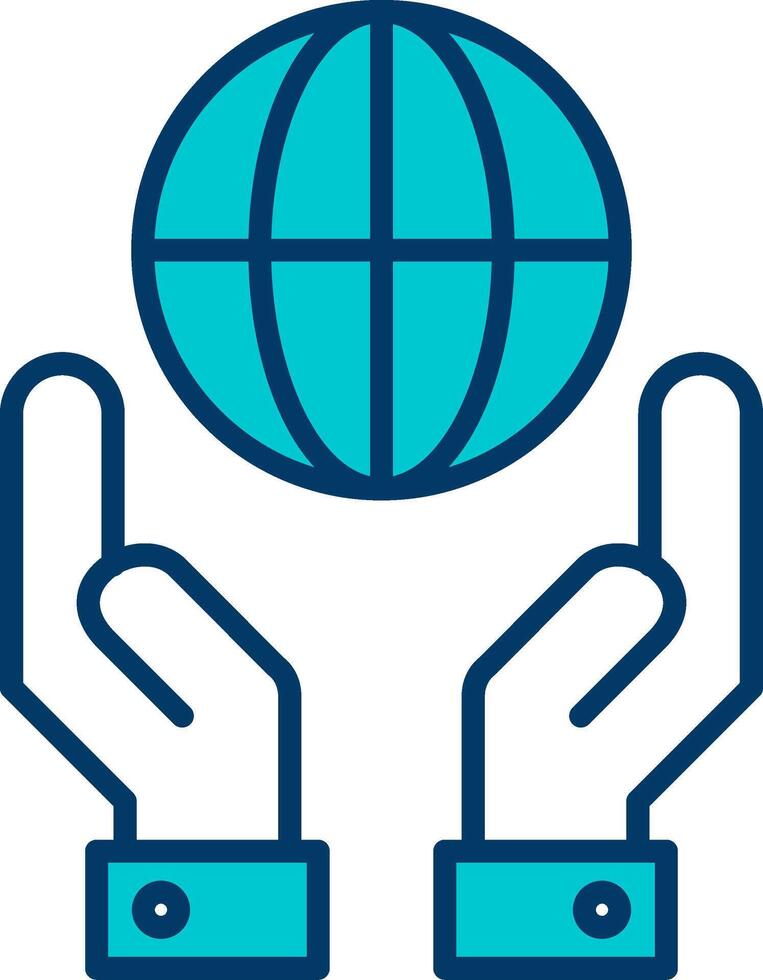 Tasking Vecto Icon vector