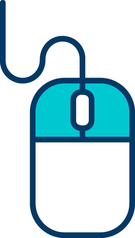 Mouse Vecto Icon vector