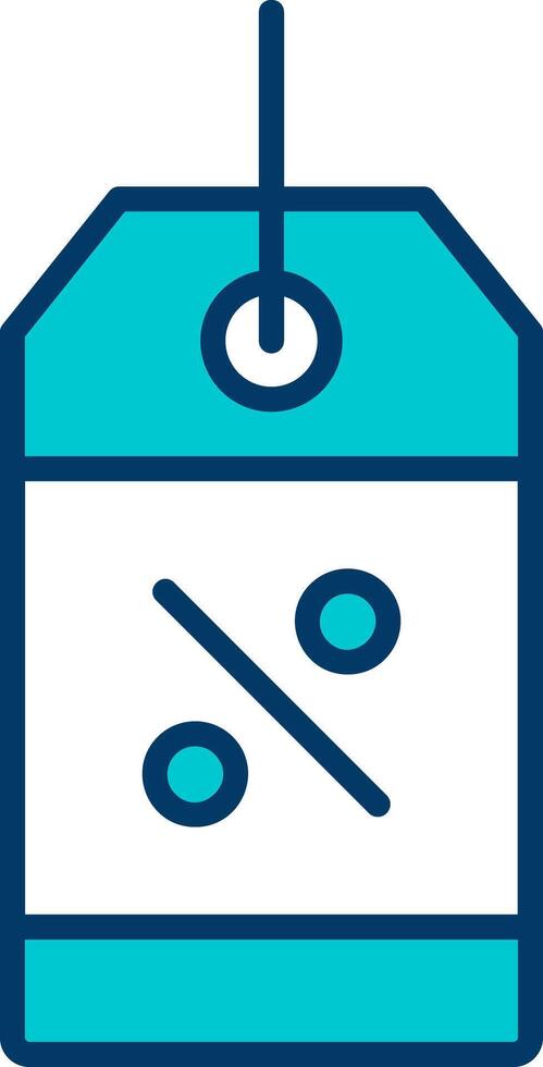 Flash Sale Vecto Icon vector