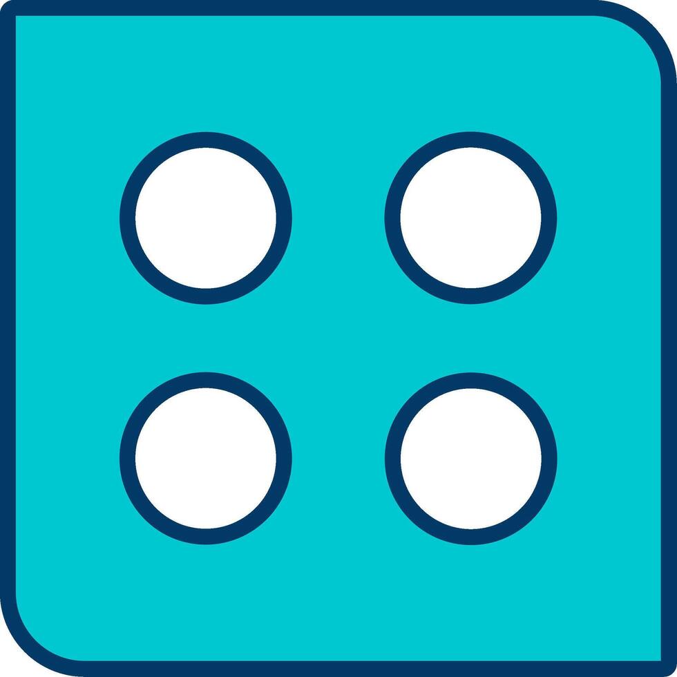 Menu Vecto Icon vector