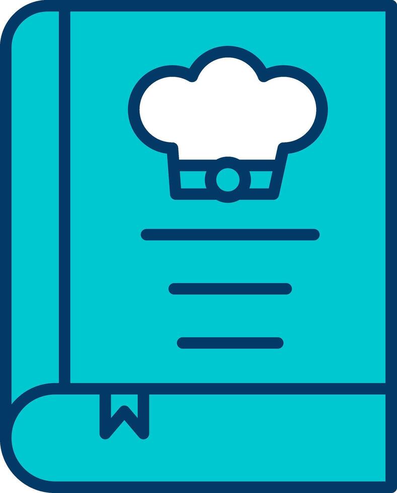 Book Vecto Icon vector