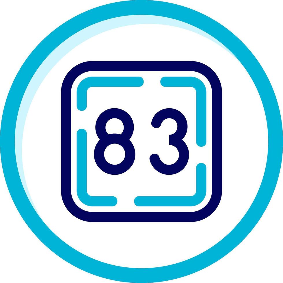 icon icons element vector