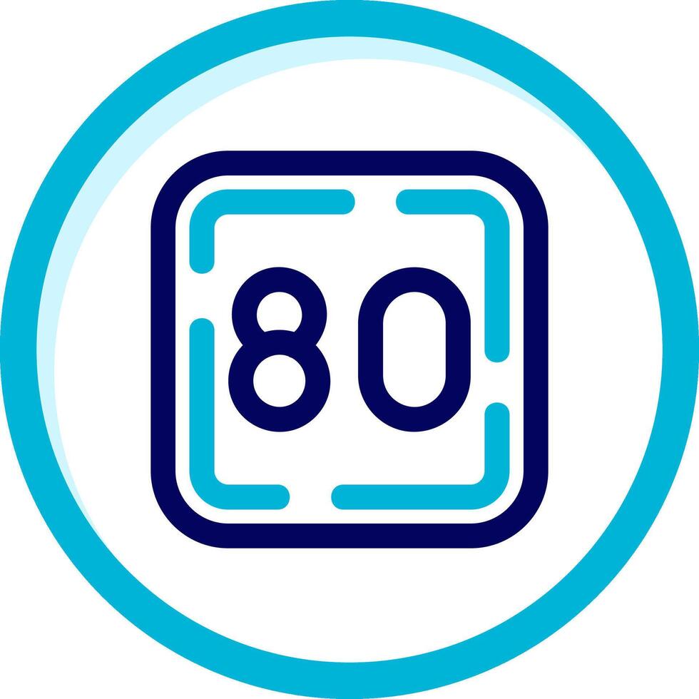 icon icons element vector