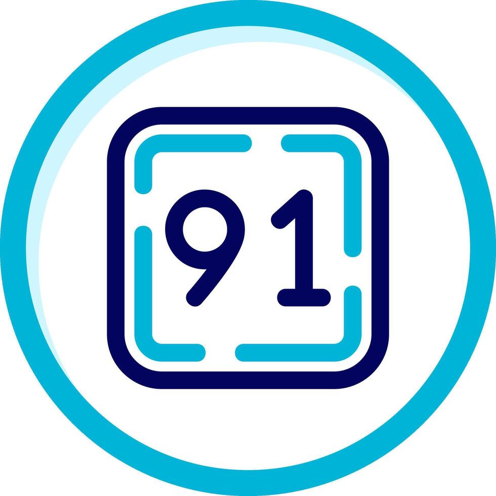 icon icons element vector