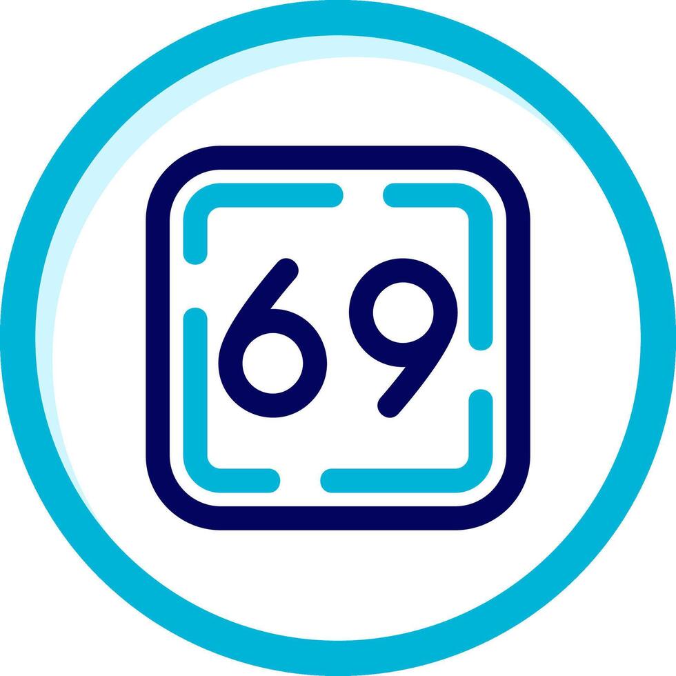 icon icons element vector
