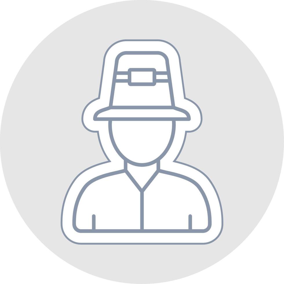 icon icons element vector