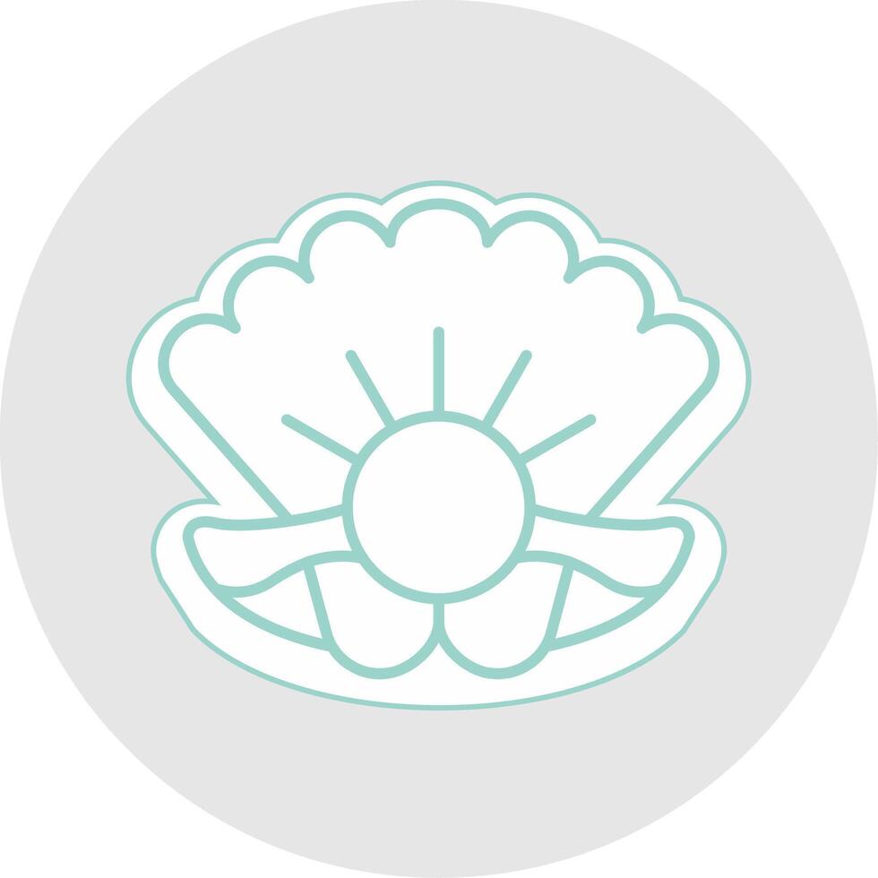 icon icons element vector
