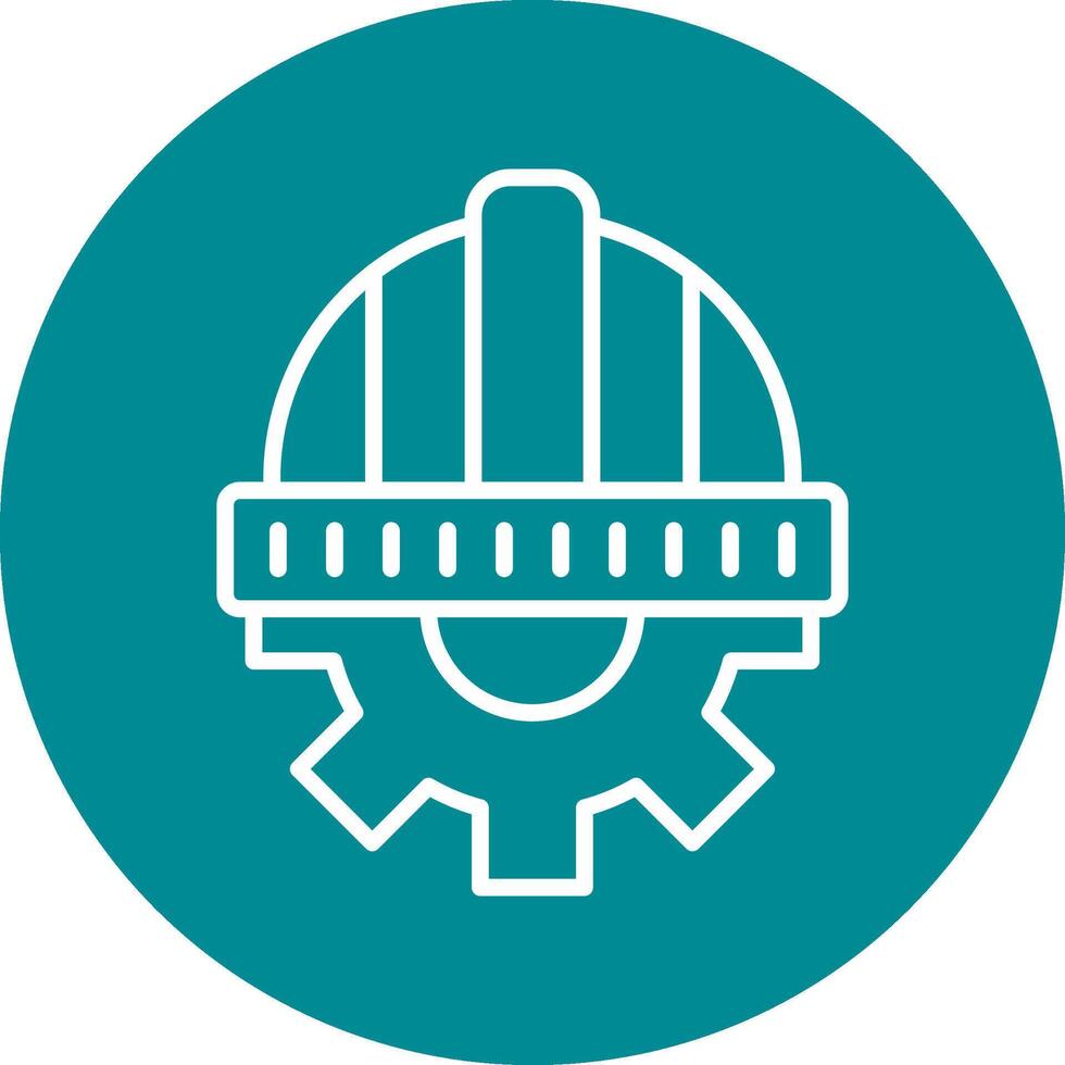 Construction Vecto Icon vector