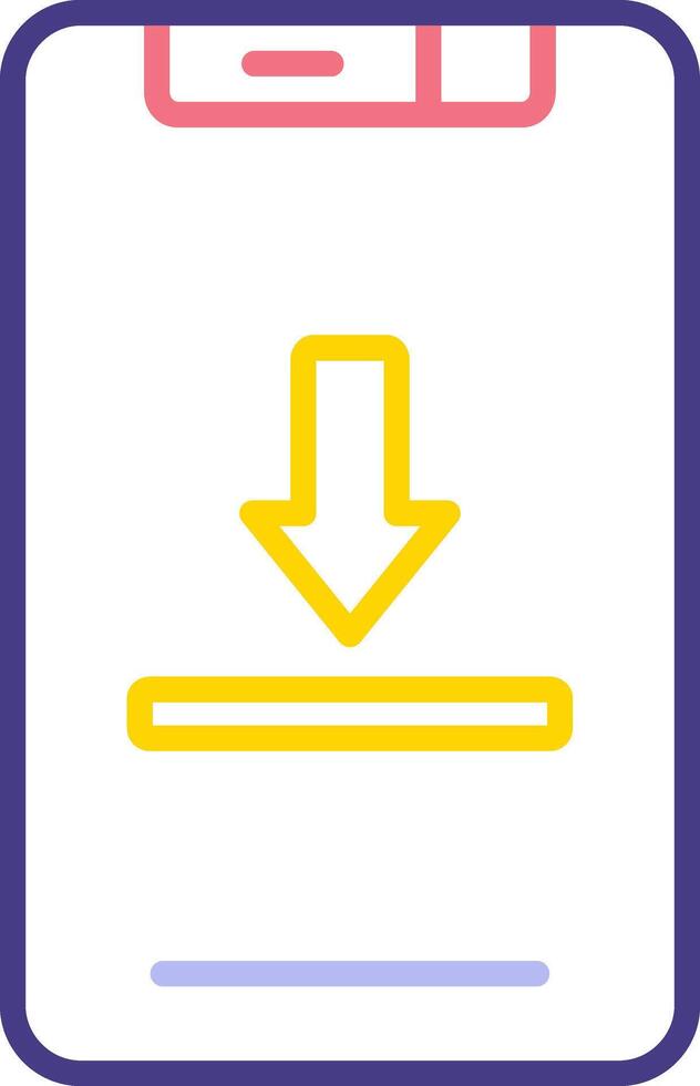 Download Vector Icon