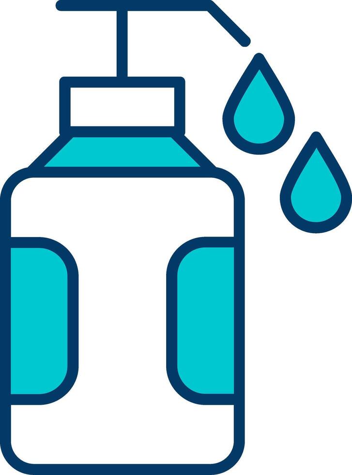 Soap Vector Icon