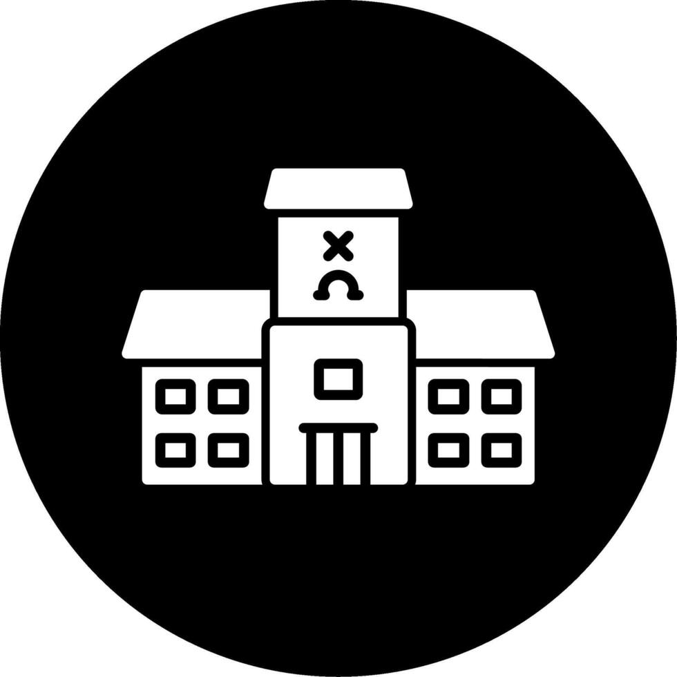 Fraternity Vector Icon