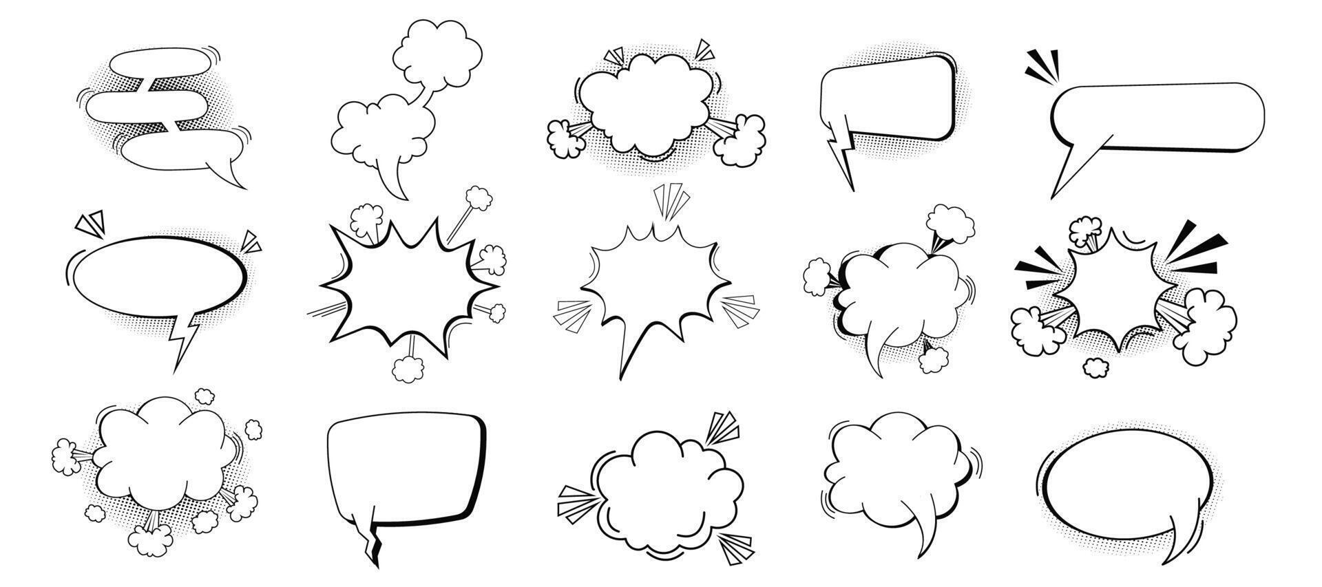 pow, bubble, speech, logo, boom, balloon, onomatopoeia, effect, pop, funny, sign, bomb, badge, background, cartoon, illustration, font vector