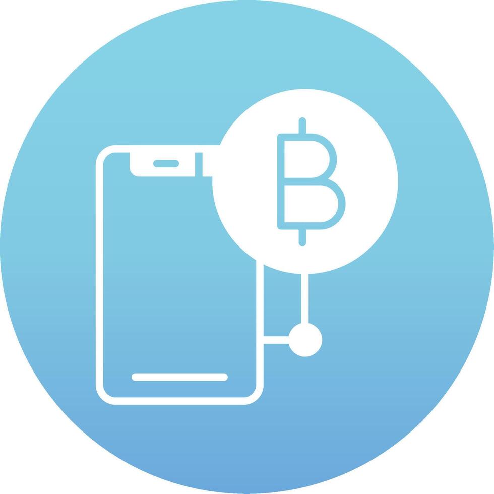 Money Vector Icon