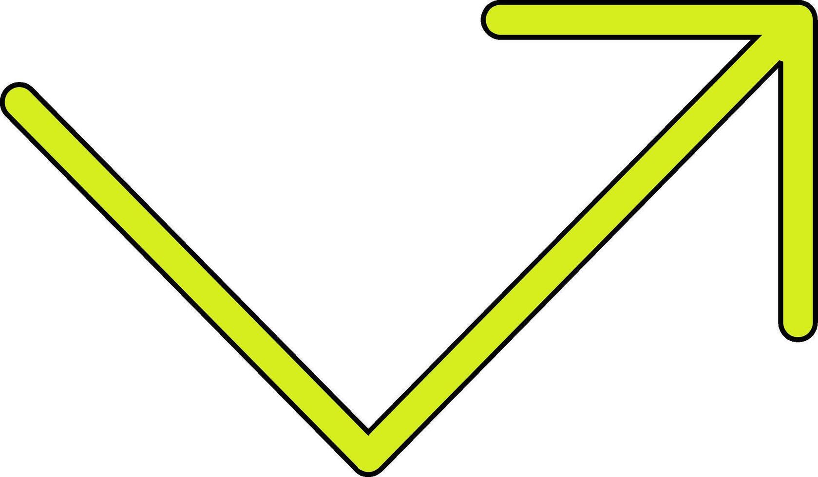 Bounce Vector Icon