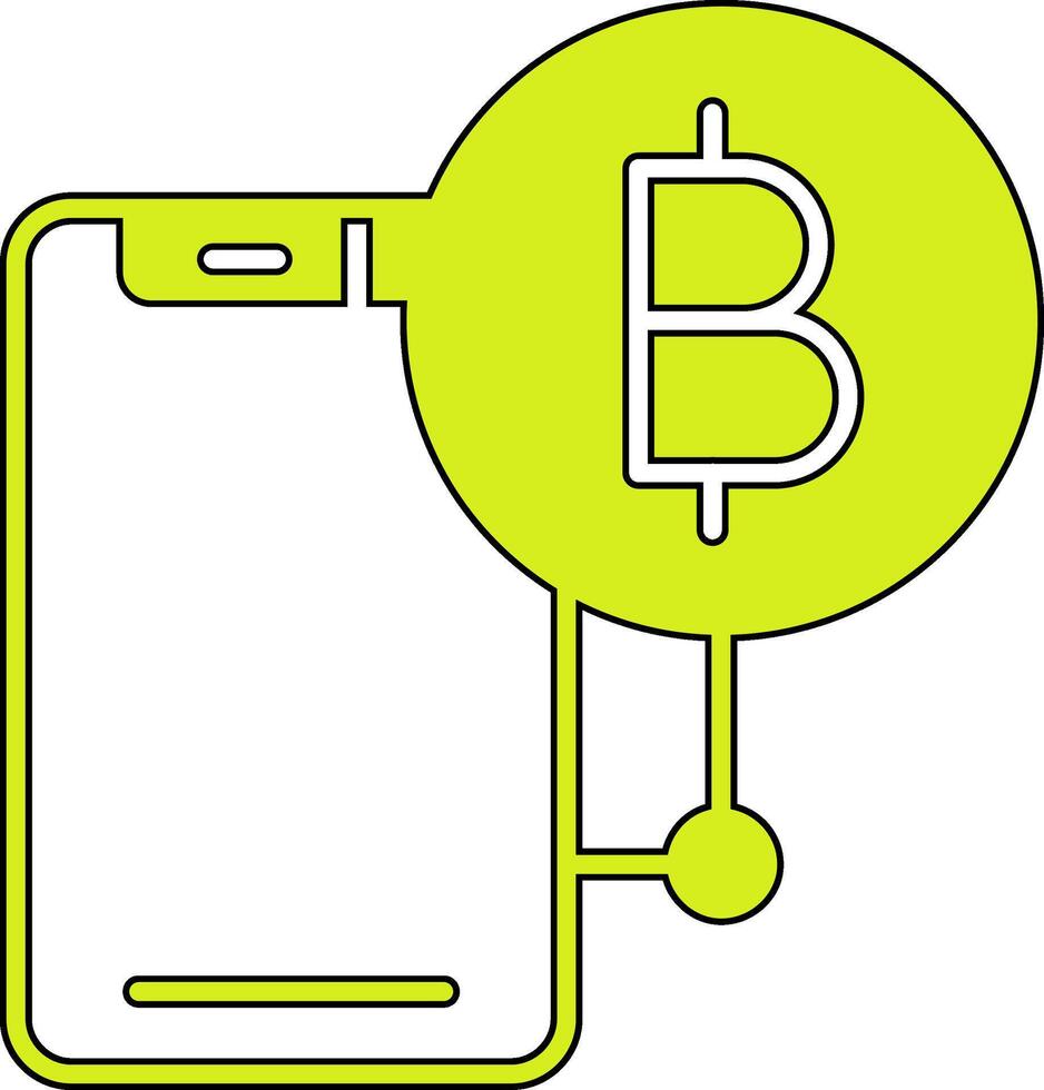 Money Vector Icon