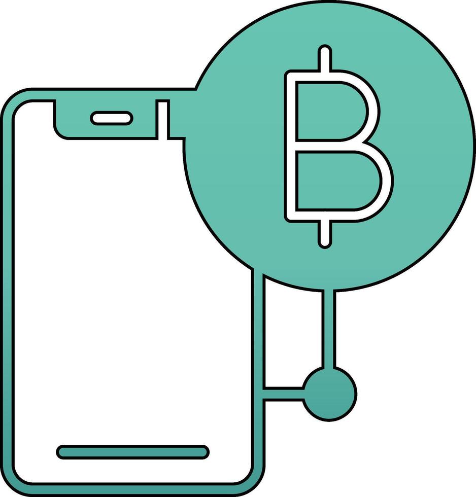 Money Vector Icon