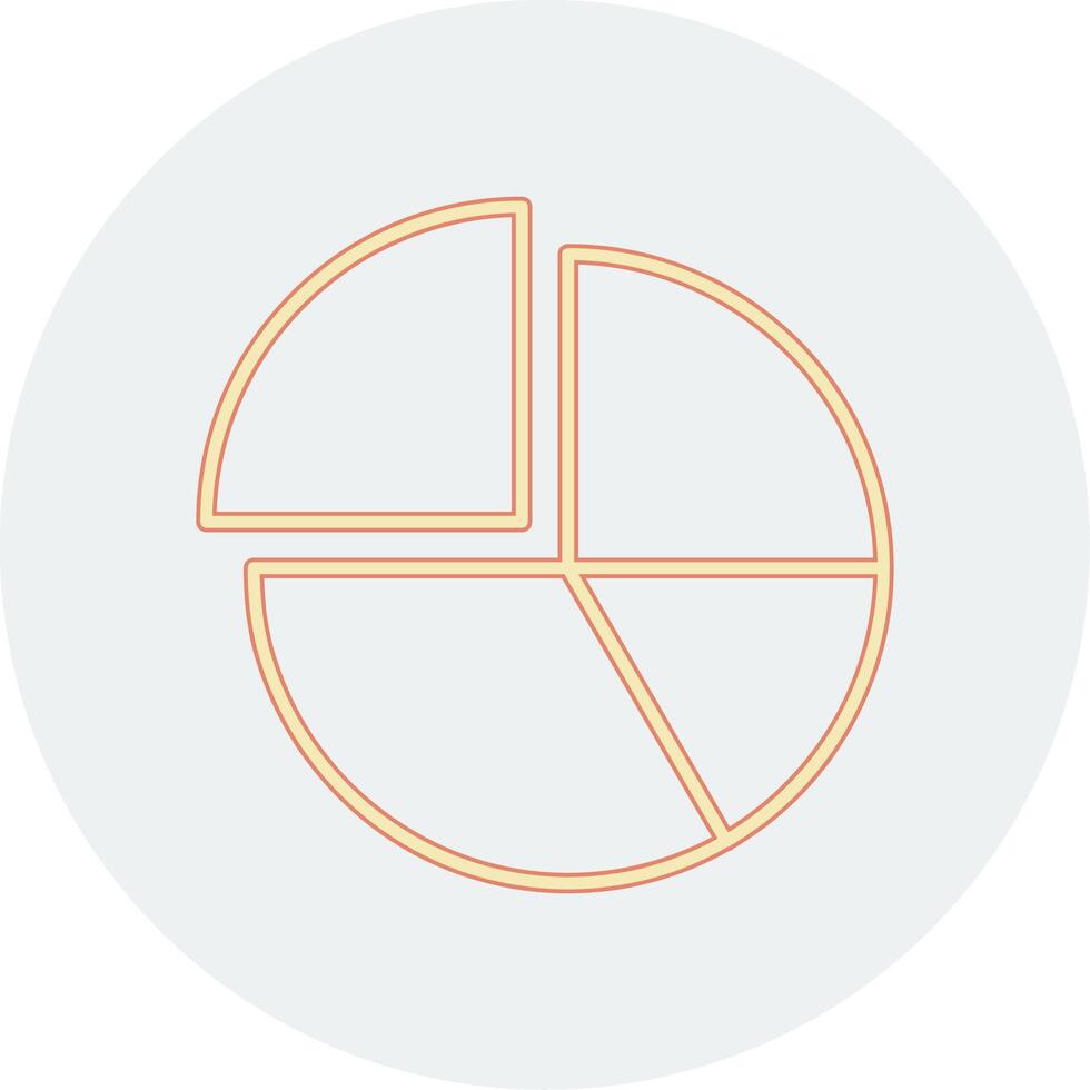 Usage Vector Icon