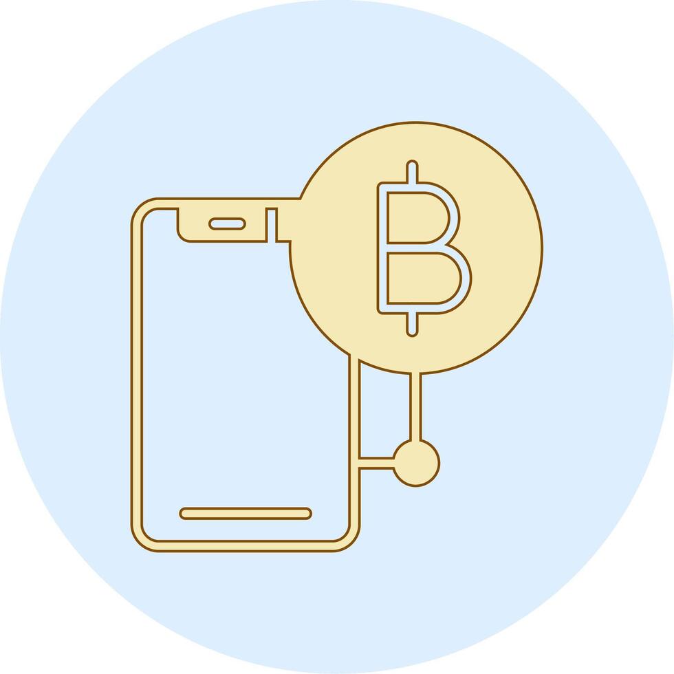 Money Vector Icon
