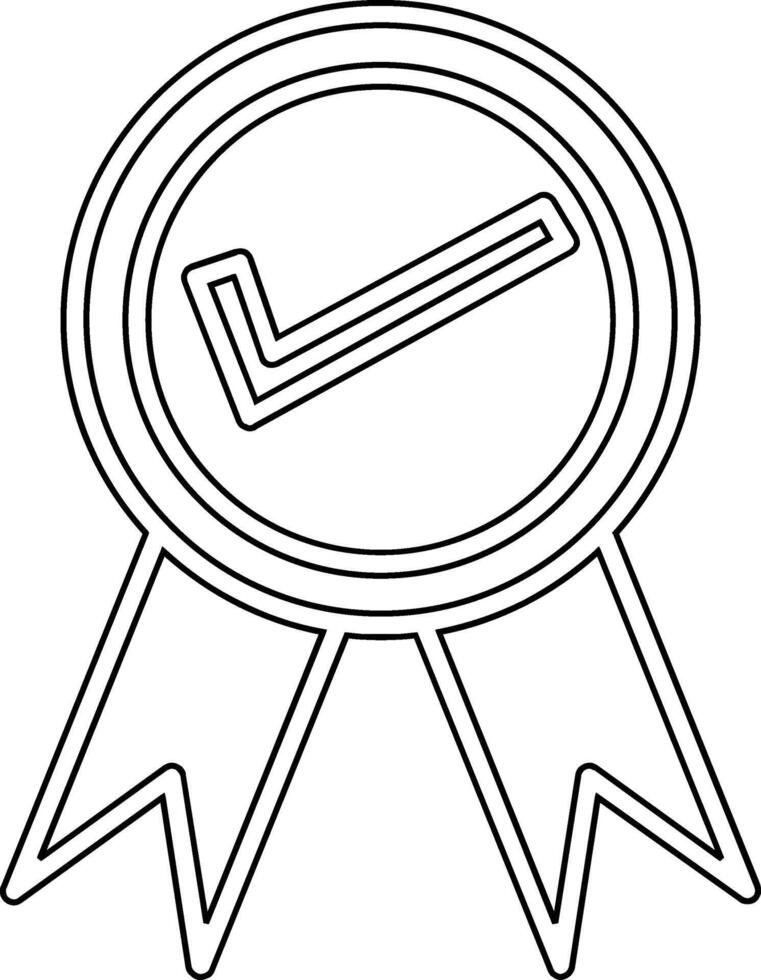 Premium Vector Icon