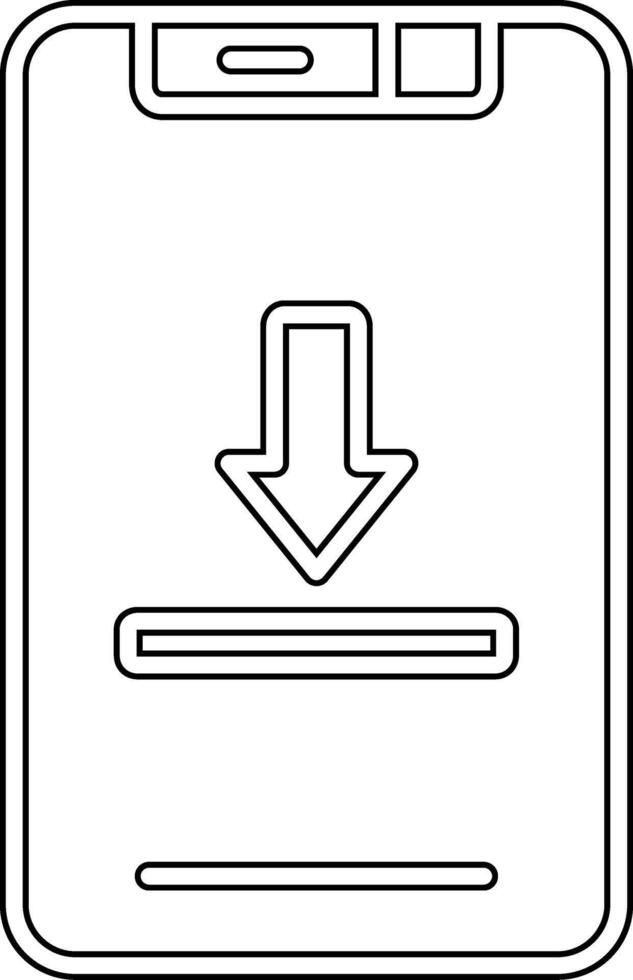Download Vector Icon
