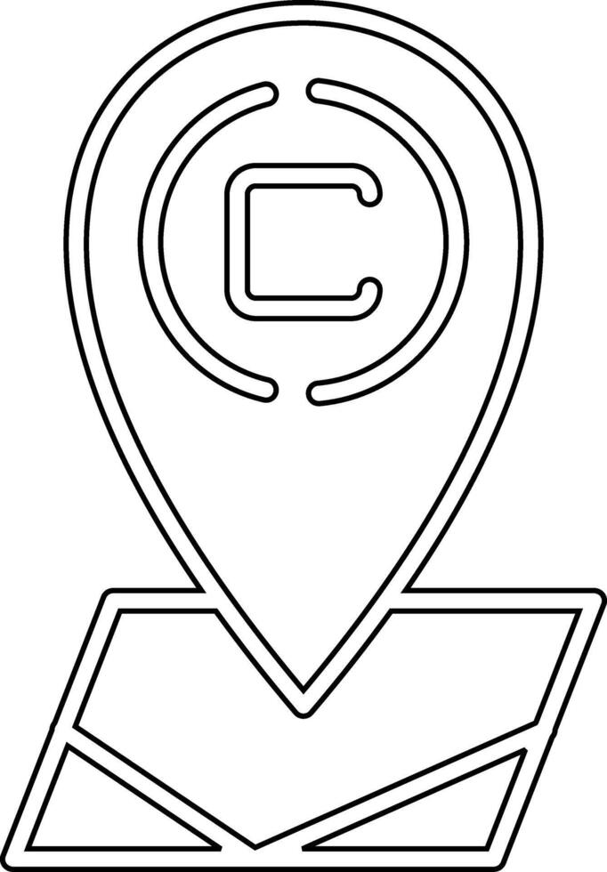 Placeholder Vector Icon