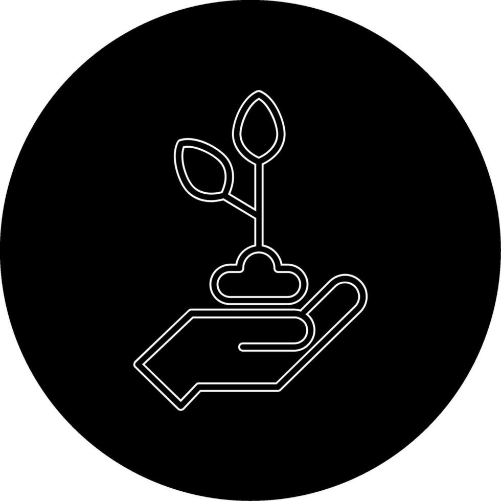 Eco Friendly Vector Icon