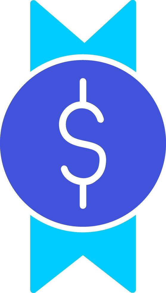 Best Price Vector Icon