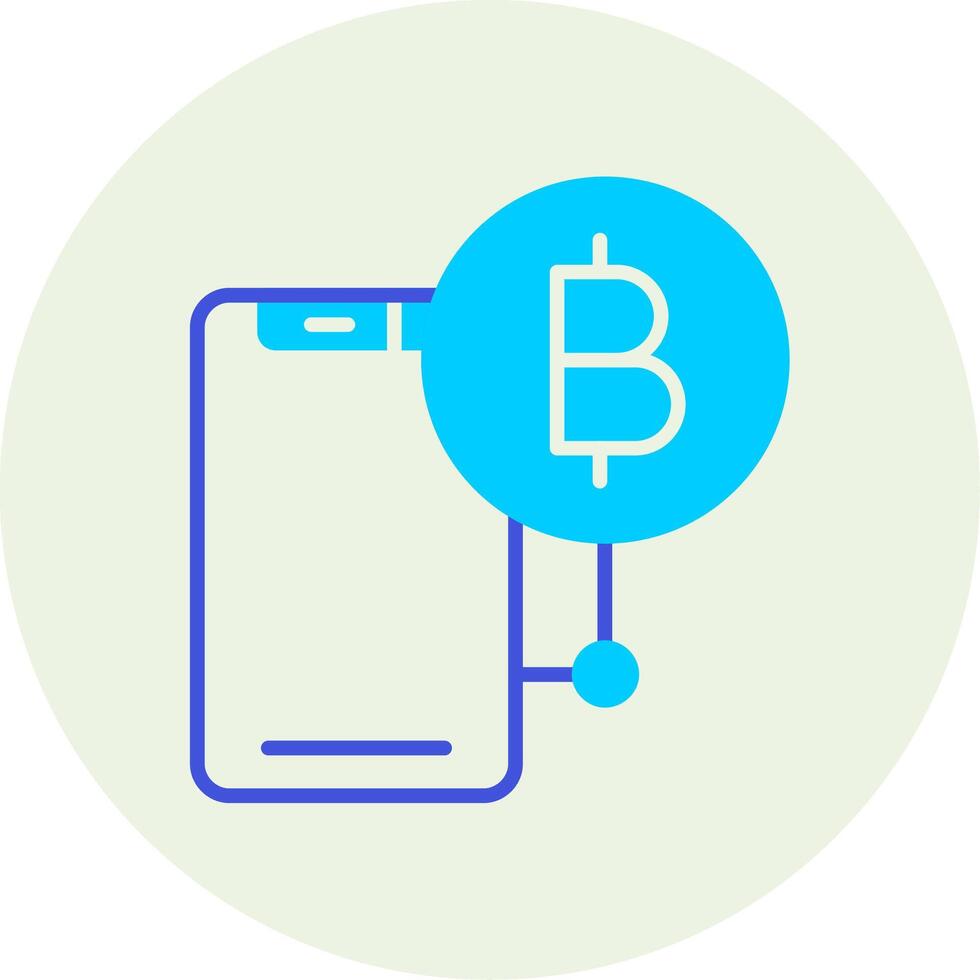 Money Vector Icon