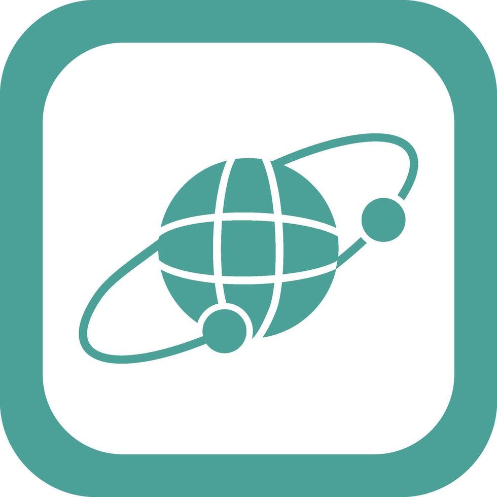 Rotate Vector Icon