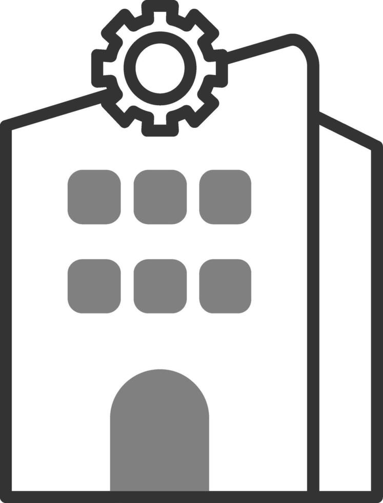 Renovation  Vector Icon