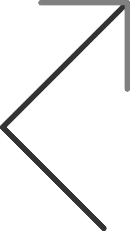 Bounce Vector Icon