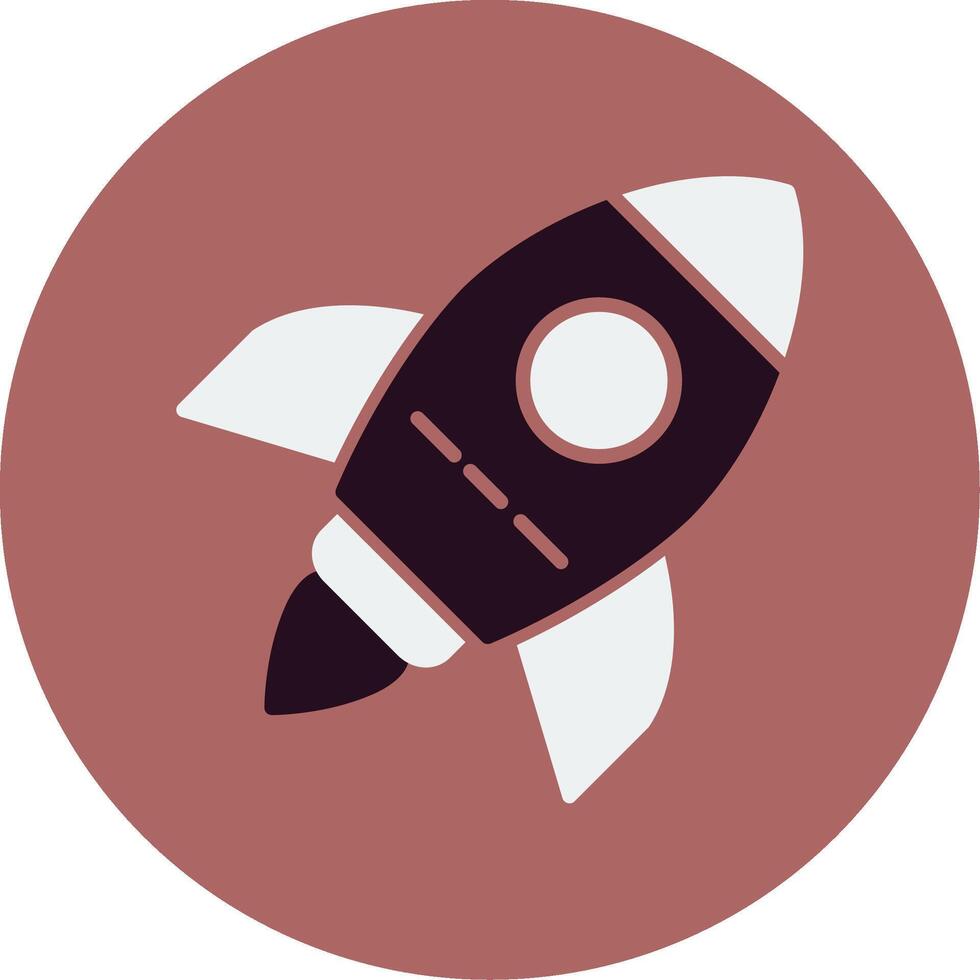 Boost Vector Icon