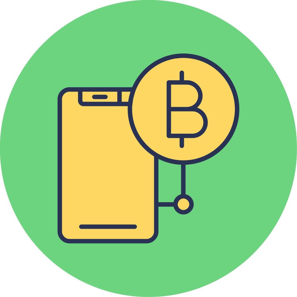 Money Vector Icon