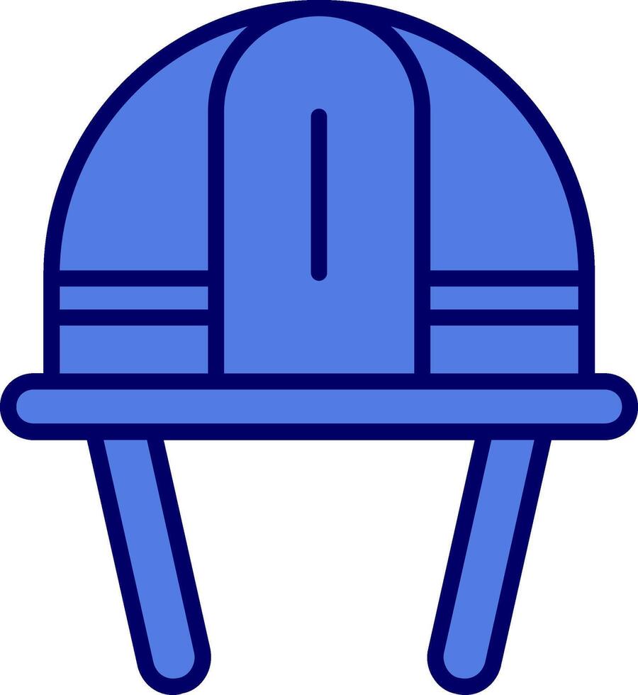 Helm Vector Icon