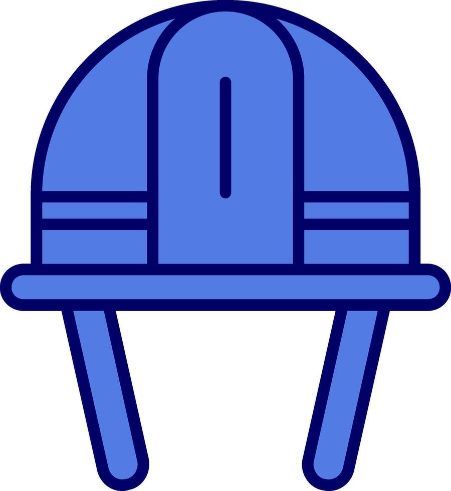 Helm Vector Icon