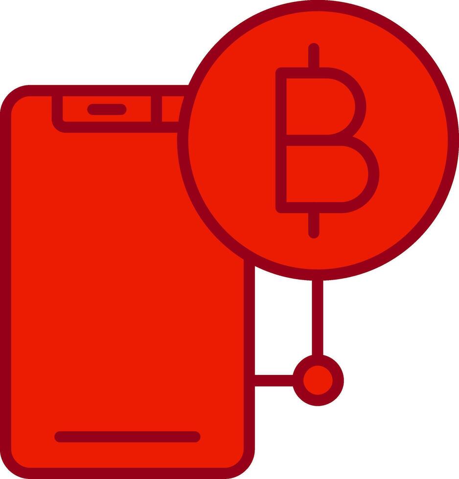 Money Vector Icon