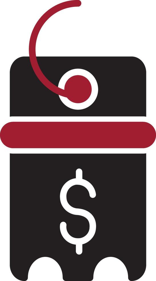 Price Tag Vector Icon